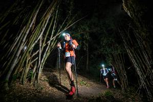 BIB: 
                            <button type="button" onclick="openModal(19394513)" class="btn btn-primary btn-sm float-right btn-popup" data-toggle="modal" data-target=".modal-high-quality">
                        <i class="fas fa-shopping-cart"></i> Add to Cart
                    </button>
                                            <button type="button" onclick="isThisMe(19394513, true)" class="btn btn-success btn-sm float-right btn-popup btn-isme hidden" data-toggle="tooltip" data-placement="bottom" title="นี่คือรูปของคุณใช่ไหม คลิกที่นี่เพื่อเอาเข้าอัลบั้ม">
                        <i class="fas fa-plus"></i> Add to album
                    </button>
                    <button type="button" onclick="isThisMe(19394513, false)" class="btn btn-warning btn-sm float-right btn-popup btn-isnotme hidden">
                        <i class="fas fa-ban"></i> Remove from album
                    </button>